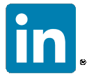 Get Connected with LinkedIn!