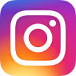 Get Connected with Instagram!