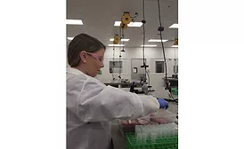 FSNS Greeley Colorado