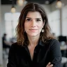 Marianna naum headshot
