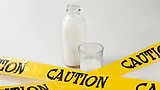 milk caution tape milk caution tape