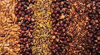 a lot of assorted shelled nuts.png a lot of assorted shelled nuts
