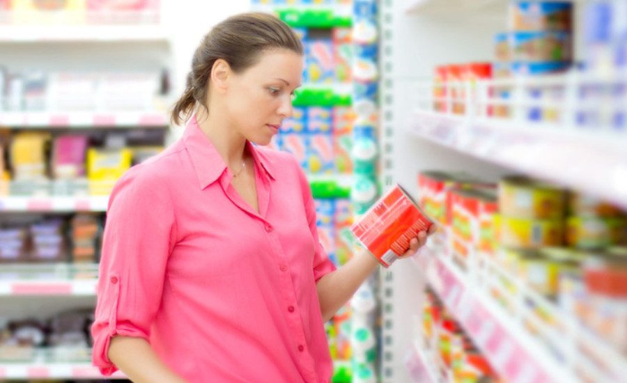 Case Study Clostridium botulinum Poisoning Caused by Canned Pate