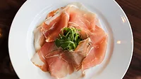proscuitto.png Prosciutto