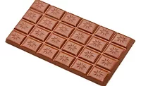 cannabis chocolate bar
