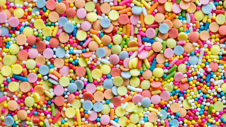 colorful decorative sprinkles_rawpixel via freepik.png colorful decorative sprinkles