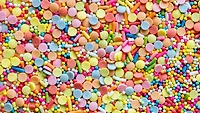 colorful decorative sprinkles_rawpixel via freepik.png colorful decorative sprinkles