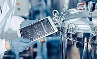 high pressure processing tank_coffeekaiiStockGetty Images Plus via Getty Images.jpg High pressure processing tank