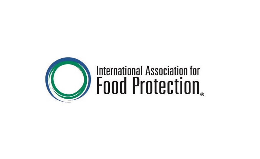 IAFP logo enlarged