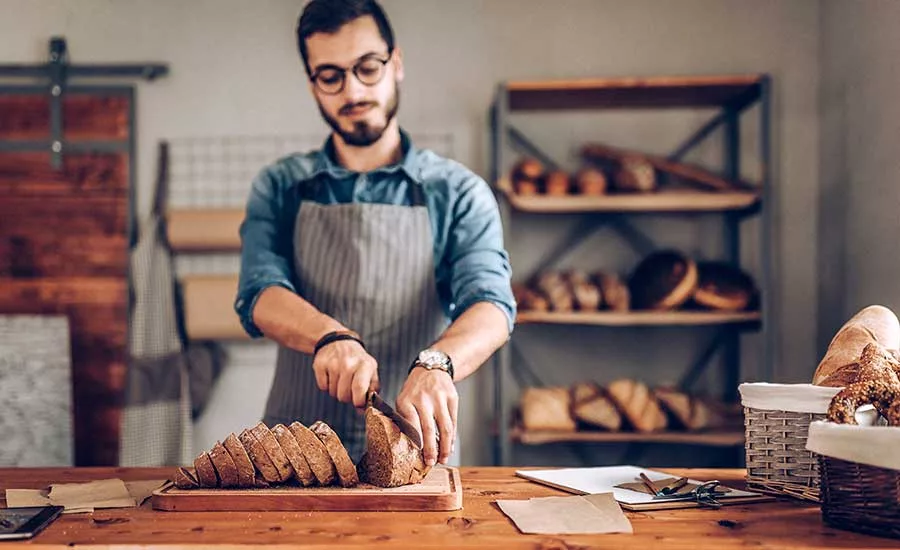 Preventing Foodborne Illness Outbreaks Caused by Staphylococcus aureus