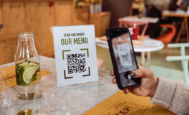 How Restaurant Operators Can Comply with FDA's Menu Labeling Law: Part 1