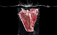 Food Safety with the Art of Sous Vide Food Safety with the Art of Sous Vide