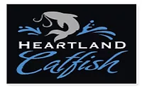 Heartland Heartlan