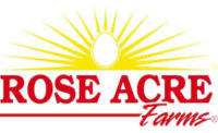 Rose Acre