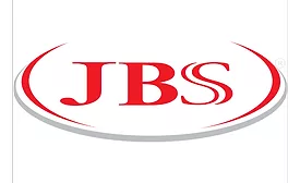 JBS