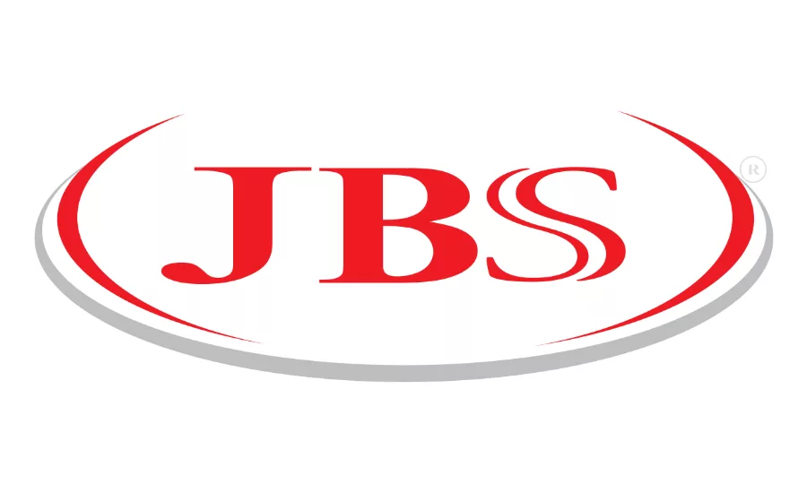 JBS