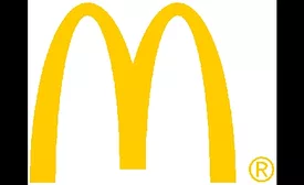 McDonalds