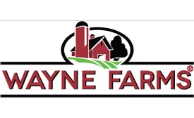 Wayne Farms
