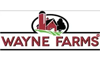 Wayne Farms Wayne Farms