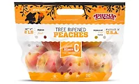 Peach-Recall-Expands_900x550.jpeg Peaches in salmonella recall