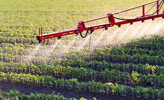 AgriculturalPesticideSpraying.jpg Agricultural Pesticide Spraying