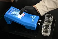 SalvusDetectionPlatform.jpg Salvus Detection Platform