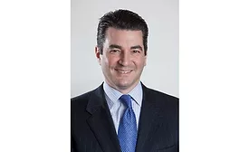 Scott Gottlieb