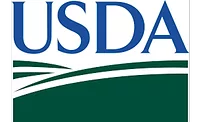 USDA USDA