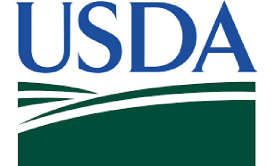 USDA