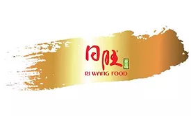 Wang logo