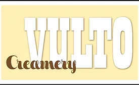 Vulto Creamery
