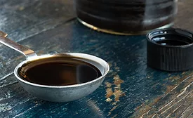 worcestershire sauce, colorants