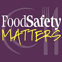 Foodsafetymattersfinal 300(1)