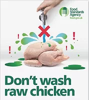 FSA_Anti-Campylobacter-Campaign_poster_cropped.png