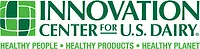 Innovation Center for US Dairy.png