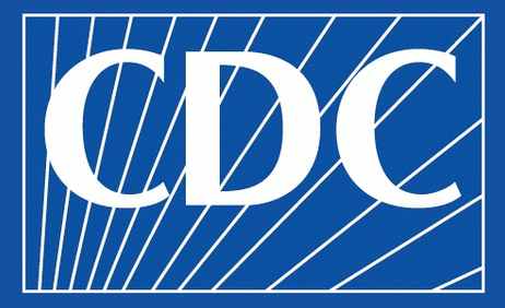 cdc logo.png