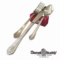 UTENSILS-large- Logo.jpg