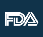 FDA_logo_dkblue.png