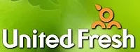 United Fresh_logo.jpg