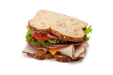 sandwich-123rf.jpg