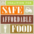Coalition-for-Safe-Affordable-Food_logo.jpg