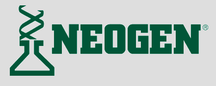 Neogen.png