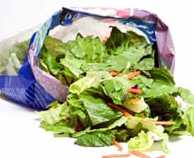 bagged-lettuce-recall_4web.jpg
