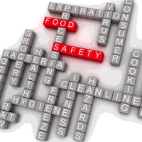 essay on food safety and consumer protection