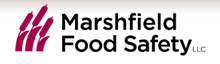 marshfield logo.png