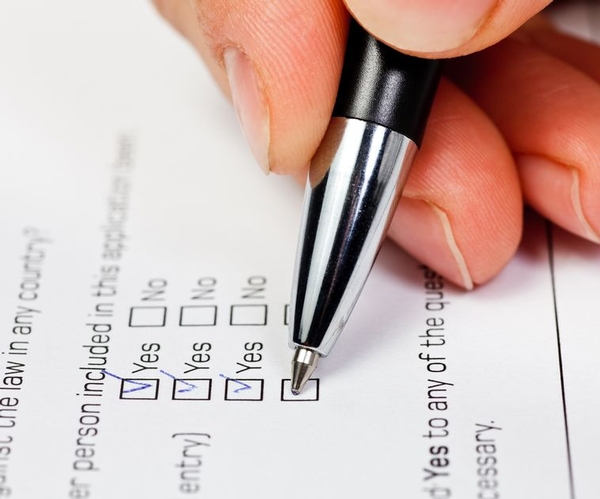 audit checklist-123rf.jpg