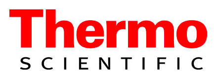 Thermo Scientific.png