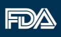 FDA Logo.jpg