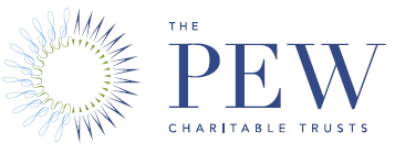 Pewcc-logo.png