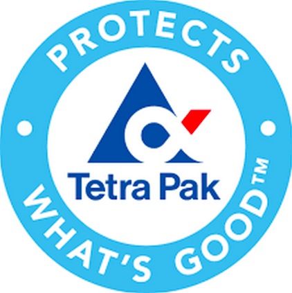 Tetra Pak logo.png
